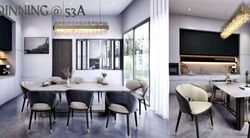 Lorong G Telok Kurau (D15), Semi-Detached #583887641
